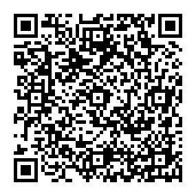 Partagez la fiche de la sépulture de SCHMITT  Albert avec ce QRCode