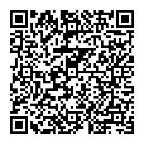 Partagez la fiche de la sépulture de SCHMITT  Albert avec ce QRCode