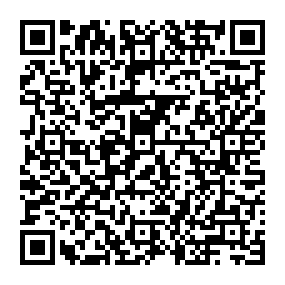 Partagez la fiche de la sépulture de BRENNER  Joseph avec ce QRCode