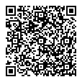 Partagez la fiche de la sépulture de FISCHER  Pierre avec ce QRCode