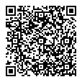 Partagez la fiche de la sépulture de FISCHER  Pierre avec ce QRCode