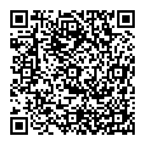 Partagez la fiche de la sépulture de FISCHER  Guillaume avec ce QRCode