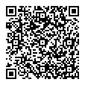 Partagez la fiche de la sépulture de FISCHER  Pierre avec ce QRCode