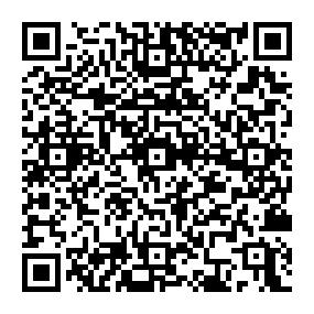 Partagez la fiche de la sépulture de FISCHER  Pierre avec ce QRCode