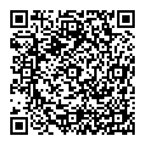 Partagez la fiche de la sépulture de FISCHER  M. Anne avec ce QRCode