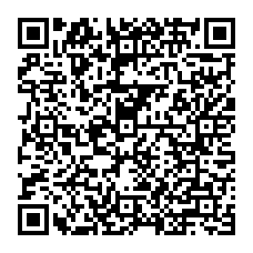 Partagez la fiche de la sépulture de HUCK STADTLER Madeleine avec ce QRCode