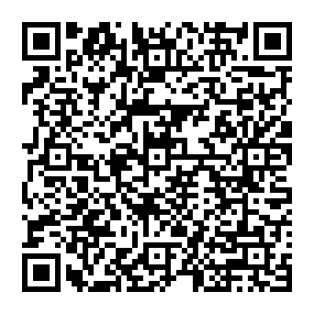 Partagez la fiche de la sépulture de HUCK  Robert avec ce QRCode