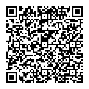 Partagez la fiche de la sépulture de PETER KOCHER Marie avec ce QRCode