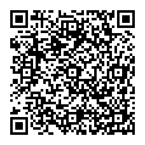 Partagez la fiche de la sépulture de NAGEL  Edouard avec ce QRCode