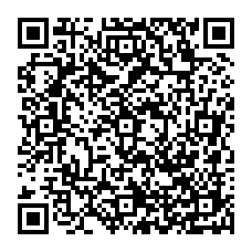 Partagez la fiche de la sépulture de NAGEL  Edouard avec ce QRCode