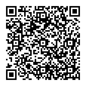 Partagez la fiche de la sépulture de ROSENACKER  Joseph avec ce QRCode