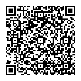 Partagez la fiche de la sépulture de SPRINGER  Joseph avec ce QRCode