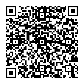 Partagez la fiche de la sépulture de SPRINGER  Joseph avec ce QRCode