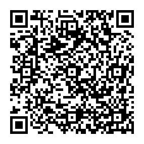 Partagez la fiche de la sépulture de BASCH  Lucien avec ce QRCode