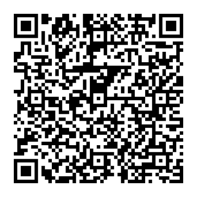 Partagez la fiche de la sépulture de BASCH  Lucien avec ce QRCode