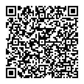 Partagez la fiche de la sépulture de BASCH MOSSER Lucie avec ce QRCode