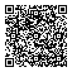 Partagez la fiche de la sépulture de GEYER  Anne avec ce QRCode