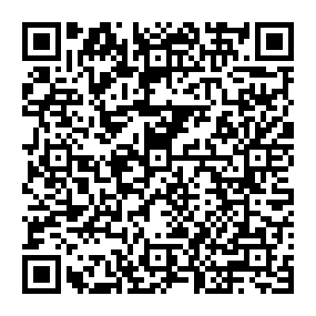 Partagez la fiche de la sépulture de GEYER  Anne avec ce QRCode