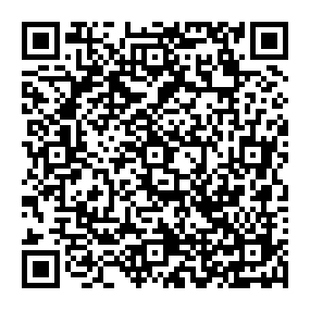 Partagez la fiche de la sépulture de SARTER-SPITZNER-WEBER  Rose avec ce QRCode