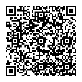 Partagez la fiche de la sépulture de MOSSER  Charles avec ce QRCode