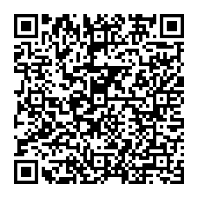 Partagez la fiche de la sépulture de MOSSER  Charles avec ce QRCode