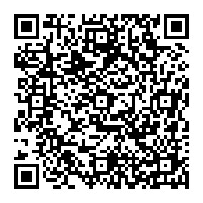 Partagez la fiche de la sépulture de MOSSER  Marguerite avec ce QRCode