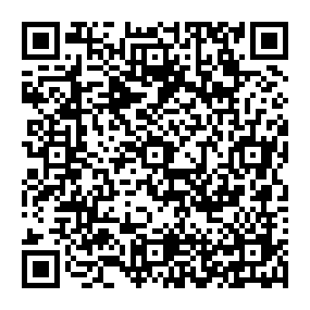 Partagez la fiche de la sépulture de MERCKEL  Joséphine avec ce QRCode