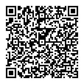 Partagez la fiche de la sépulture de MERCKEL  Joséphine avec ce QRCode