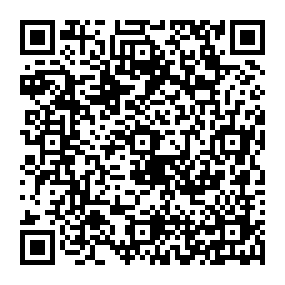 Partagez la fiche de la sépulture de DUVERNELL  Françoise avec ce QRCode
