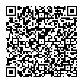 Partagez la fiche de la sépulture de DUVERNELL  Françoise avec ce QRCode