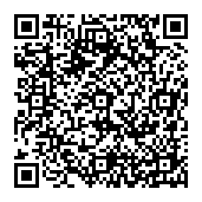 Partagez la fiche de la sépulture de BECKER-HUBER  Jean avec ce QRCode