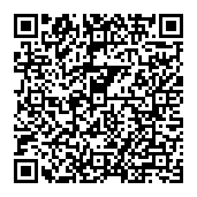 Partagez la fiche de la sépulture de BECKER-HUBER  Jean avec ce QRCode