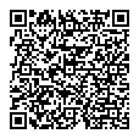 Partagez la fiche de la sépulture de STROBEL PIGNON Marie Louise avec ce QRCode