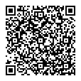 Partagez la fiche de la sépulture de STROBEL PIGNON Marie Louise avec ce QRCode