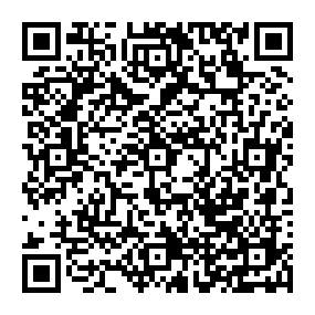 Partagez la fiche de la sépulture de ROLLER  Charles avec ce QRCode