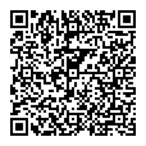 Partagez la fiche de la sépulture de WILLIG  Eugène avec ce QRCode