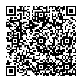 Partagez la fiche de la sépulture de WILLIG  Hortense avec ce QRCode