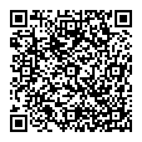 Partagez la fiche de la sépulture de SPRINGER-RONNECKER  Joseph avec ce QRCode