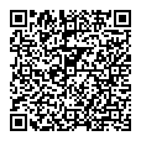 Partagez la fiche de la sépulture de SPRINGER-RONNECKER  Joseph avec ce QRCode