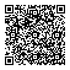 Partagez la fiche de la sépulture de WEBER  Louis avec ce QRCode