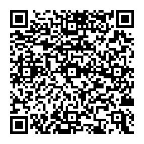 Partagez la fiche de la sépulture de WEBER  Louis avec ce QRCode