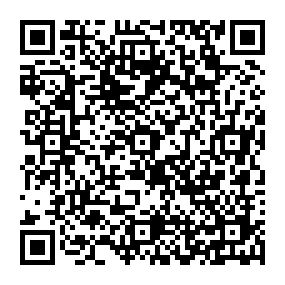 Partagez la fiche de la sépulture de WEBER  Irène avec ce QRCode