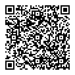 Partagez la fiche de la sépulture de WEBER  Marie avec ce QRCode