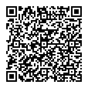 Partagez la fiche de la sépulture de BALBIERER  Joseph avec ce QRCode