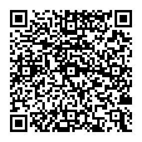 Partagez la fiche de la sépulture de BALBIERER  Joseph avec ce QRCode