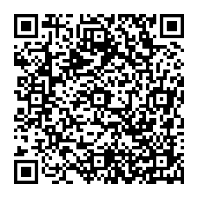 Partagez la fiche de la sépulture de GESELL  Charles avec ce QRCode