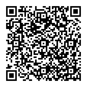 Partagez la fiche de la sépulture de WILHELM  Charles avec ce QRCode