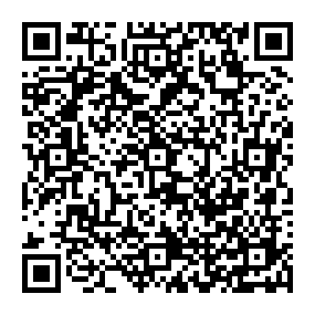 Partagez la fiche de la sépulture de WILHELM  Charles avec ce QRCode