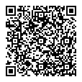 Partagez la fiche de la sépulture de WILHELM  Robert avec ce QRCode