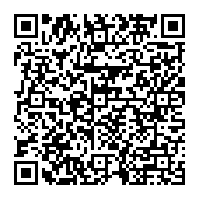 Partagez la fiche de la sépulture de OBERLE  Xavier avec ce QRCode